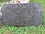 image of grave number 341630